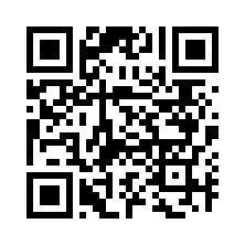 QR Code for 3JtriCPpNKE5F9cR9mj66UX53bJdwAa92C