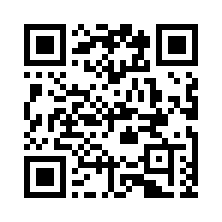 QR Code for 3JtrpgTDE2pFNBEy4sU9trXWXjCMPJp64Q