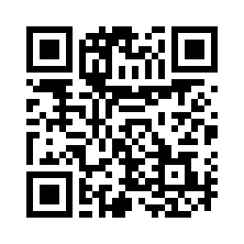 QR Code for 3JtrsDArF6KoawPnsWiCe4q8Jrvv6H4Pa3