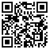 QR Code for 3JtrwiURocuHebCQZNBbHGSLiFwZhdCXAM