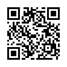 QR Code for 3JtrygxKuCjE7FRw58Pf4N2crNPHh3aShk