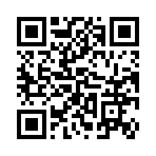 QR Code for 3JtrzmcFFad57B8QAM9CU59xAUCEC2gDT4