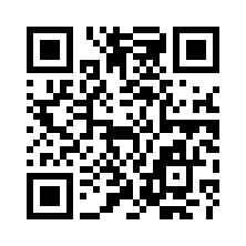QR Code for 3Jts37wAtCHfT46iwLwCsWjkscPK2ZXdxQ