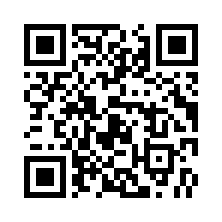 QR Code for 3Jts584cvGAyJTxFvhugC56DSSnGuT4Uya