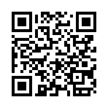 QR Code for 3JtsDF637i1y9Aunp5r2r9oMpsddcGyFeP