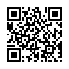 QR Code for 3JtsFjV3HQ9syVRQajBQVC93KFhor4hsUo
