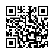 QR Code for 3JtsJkm6y2Nm3SCnTPBbxft7XxaVmZRNdy