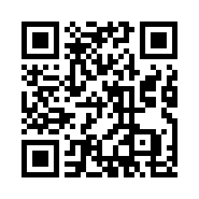 QR Code for 3JtsLNC5SviYK1XpFdnjnGaZP19hpdSCpi