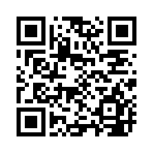 QR Code for 3JtsLamMuMJtgrFgvacaJ96nrCvVCE2Fvg