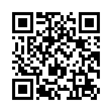 QR Code for 3JtsRCQ7EbETmansPjpsaU7kAF66qidEsW