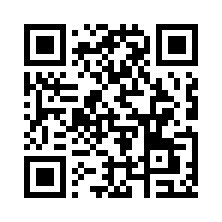 QR Code for 3JtsbuW4WZyRwN6D2vm1h8EDyAPoth5dQn