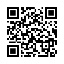 QR Code for 3Jtsc7yjShse69FGDbAgiYVRfpArEmqUb5