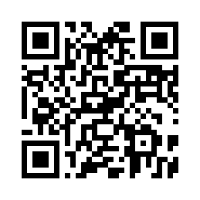 QR Code for 3Jtsk991a15hHsihiFtVAyHAMEGrCsaf85