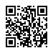 QR Code for 3JtsrRXN3gPfmoeeDzZau8Pw3MvFMCvDeL