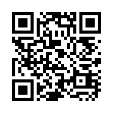 QR Code for 3Jtstdwrbig1estc152u9ozHpYVRYLuscR