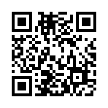 QR Code for 3Jtsvcr8LPnb48L2EWURCuKkvfBe3yTRSw