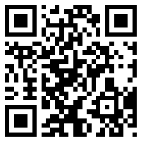 QR Code for 3Jtsw1Yjaxbu2xeVLy6UAXeZpSMGkFriWc