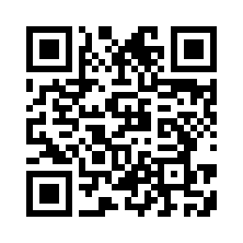 QR Code for 3JtszY5pSKSacACaE1miC9NJkmCoGaXMAn