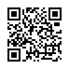QR Code for 3Jtt8GyLCQCMXrTXVuysYdfHrntQu9d7AB