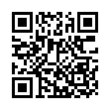 QR Code for 3Jtt8VnfYffoSAbzXM5CifYAXLphj19wFw