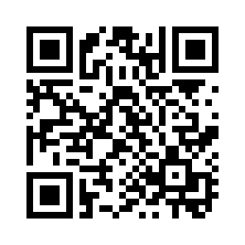 QR Code for 3JttEnCSxxv8FwZoGbSScuPjacnbyi6n7G
