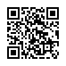QR Code for 3JttM4KZB9XG5F2fHBmpud5CjVvY7z7SfP