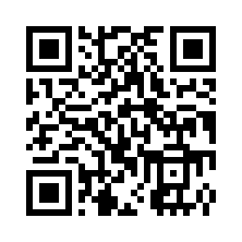 QR Code for 3JttPthCmMFPVrhj9B5xvaex98WGk9MHv6