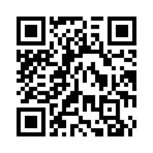 QR Code for 3JttRGzNxtmqMLmNwhgcPacXs9efB1edFF