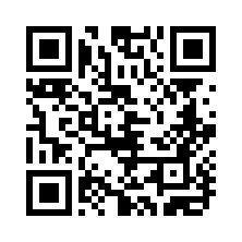QR Code for 3JttWvJc1e4HKW1zRiaL2KCxtSw4rd6WQL
