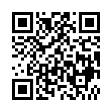 QR Code for 3JttXSoCs8ETJVePW9XMMsMpNmXFj75ENg