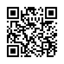 QR Code for 3Jttbf7d7wnCcQyEkBvute1tu4aSLn2pcy