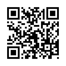 QR Code for 3JttczAt3fUktfcWhpWKa1qBdZnMWctngx