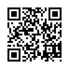 QR Code for 3JttgkFL5UKRSCxFCeSGde5HktbfKyMjXK