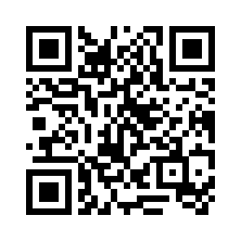 QR Code for 3JttnFPWDcyyCSB4JESYSnabYGNQMTwWJ7
