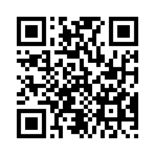 QR Code for 3JttntzCYmZCGpyAmGKZrmCNHoMECTwUDC