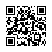 QR Code for 3JttpP3Ccb6R5g59kNZxwKFaJh6u96Psof