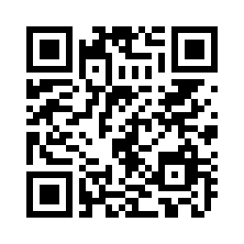 QR Code for 3JtttawDzm7mZ8VJHd1dAFxLLrSfm72TWi