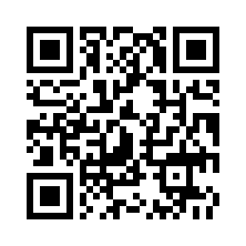 QR Code for 3JtuDbjUwkq41jwB2dRtu8uhRZyPKeKBkf
