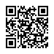 QR Code for 3JtuGVnNoH581QVZNvrkYoe2ozASAn1KXu