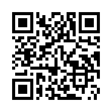 QR Code for 3JtuKzYk6MwQuAxgvaH3i8gaJDLX2Ya4FZ