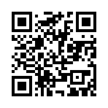 QR Code for 3JtuSDZM3VB9WvYypCUMpT1g6D7SLu5aPf