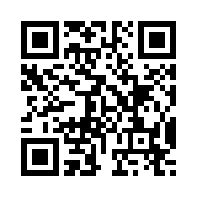 QR Code for 3JtuSigNMS3297R9SUkEHTneKjZAc2eTaa