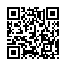 QR Code for 3JtuVhc4ENQrKoPHqjgio1pfRoD4mZkJS3