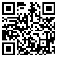 QR Code for 3JtuZ9ghhqJYN7LP8K2j9EodVdgeC4AoAM