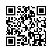 QR Code for 3JtuarBZ2pBkp155bHpZumCMqyocLpcgys