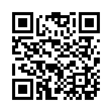 QR Code for 3JtuiCicpq9F33QNoRycBTr923CFrjFTcf