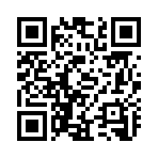 QR Code for 3JtujBdUqnuKbDut3PpHFo7Xgrptuwpa3J