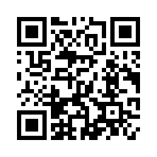 QR Code for 3Jtv2AECVXMwYk6jTGLBZqQsv5HS3mdDSA
