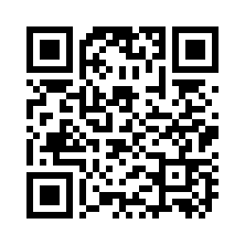 QR Code for 3Jtv3j6Fam6CWN5qzf2itwiyDFvY6cknxa