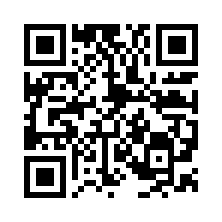 QR Code for 3JtvAvQ7jFvGuvcUdMfbog6871z5mU5acP